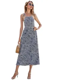 shein-sukienka-plisowana-wielokolorowa-l-xl-v3d