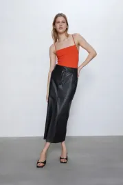 zara-body-na-ramiaczkach-pomaranczowe-s-2vaw