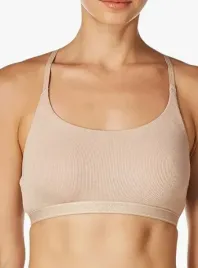 calvin-klein-biustonosz-bezowy-miekki-z-logo-xs-2a2e6-g