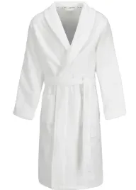 calvin-klein-szlafrok-bialy-unisex-xs-s-2a4d3-b-xs-s-2-4-tia-na-prezen