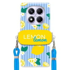 etui-do-xiaomi-redmi-note-14-pro-5g-niebieska-smycz-uchwyt-lemon-subtelne