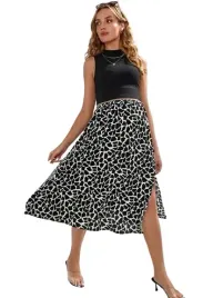 shein-komplet-ciazowy-top-i-spodnica-40-42-v7v