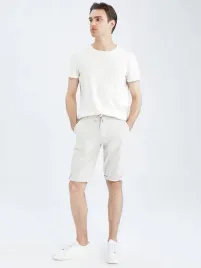 defacto-meskie-spodenki-bezowe-casual-48-p6r