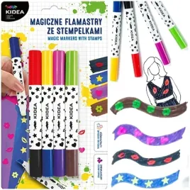 flamastry-magiczne-ze-stempelkami-artystyczne-4-pisaki-8-kolorow-kidea