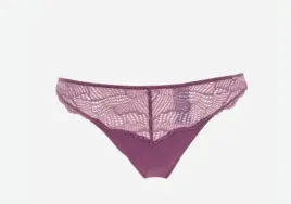calvin-klein-damskie-majtki-stringi-koronkowe-s-0z8a4-c-tia
