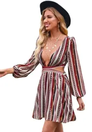 shein-sukienka-z-wycieciami-prosta-mini-38-v3e
