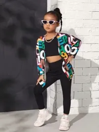 shein-bluzka-dziecieca-wielokolorowa-wzor-120-v5z