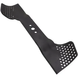 noz-44cm-o16-do-kosiarekhusqvarna-partner-electrolux-r145-r145sv-532199243