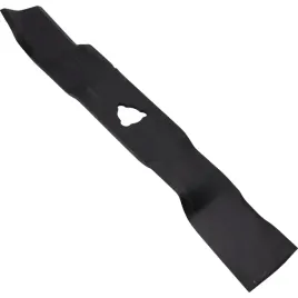noz-42cm-kosiarki-stiga-park-110-combi-1134912401-1134-6352-01-1134-6352-02