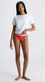calvin-klein-majtki-damskie-brazyliany-koronkowe-z-logo-m-0z0a3-tia