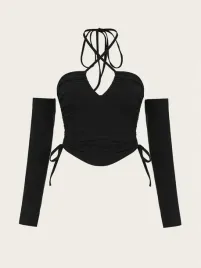 shein-top-plus-size-bawelniany-czarny-52-v7h