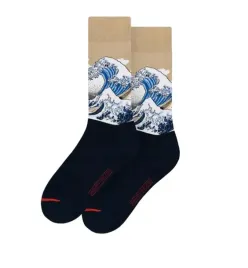 musearta-skarpetki-dzieciece-wysokie-bawelna-31-34-3h8g2-e1-eu-31-34-3-8-t