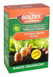 soltex-naturalny-srodek-na-turkucia-pedraki-850g
