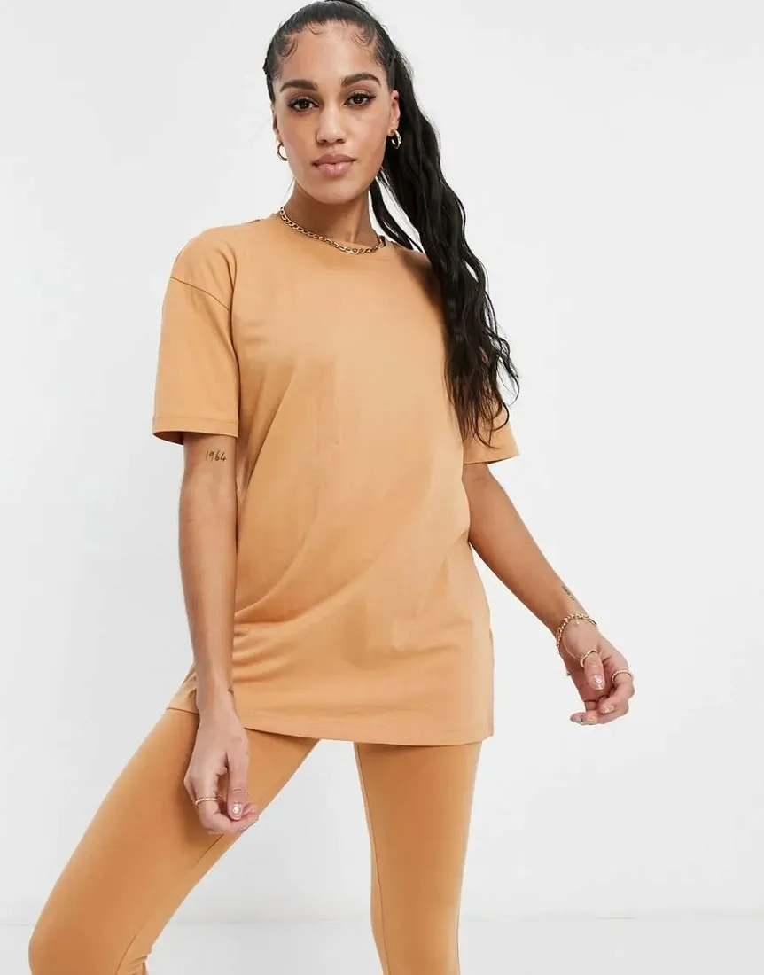 threadbare-bluzka-damska-brazowa-prosta-m-1m4h