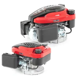 silnik-sp-4t-loncin-196-cm3-lc1p70fc-b-wal-pionowy-222-mm-x-619-mm