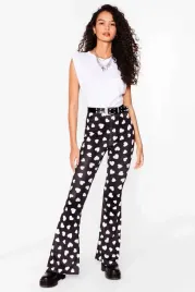 walentynki-nasty-gal-spodnie-damskie-casual-w-serca-42-1yhm