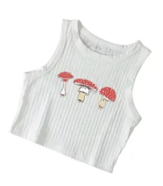 shein-top-damski-bialy-z-nadrukiem-krotki-xl-1vtv