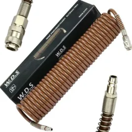 waz-przewod-do-sprezarki-pneumatyczny-spiralny-8x12mm-10m-kraftdele-wds2151