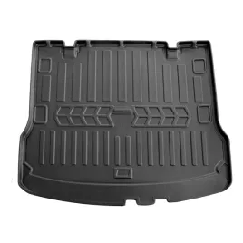 mata-do-bagaznika-renault-logan-i-mcv-2006-2012-kombi-wersja-5-7-osgreater