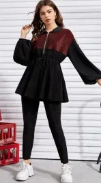 shein-legginsy-blyszczace-z-lampasami-xs-1v7x