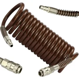 waz-przewod-do-sprezarki-pneumatyczny-spiralny-8x12mm-5m-kraftanddele-wds2150