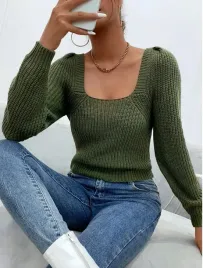 shein-sweter-z-dlugim-rekawem-prosty-casual-38-v3o