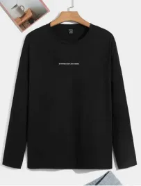 shein-koszulka-z-dlugim-rekawem-z-nadrukiem-m-1v7r