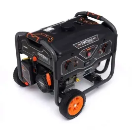 agregat-pradotworczy-32-kw-35kw-kd695