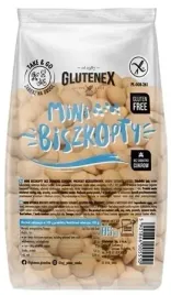 mini-biszkopty-bez-cukru-bez-glutenu-85g-glutenex