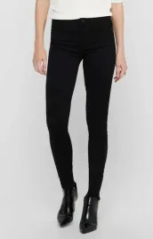 only-spodnie-damskie-czarne-dlugie-rurki-s-30-sxq