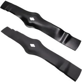 zestaw-2-nozy-55cm-john-dedere-gx355-lx200-lx255-lx266-gt225-gt235-gt235e