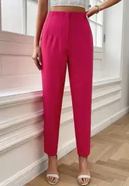 shein-proste-spodnie-eleganckie-rozowe-34-v7u