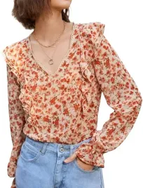 shein-bluzka-w-kwiatki-z-dlugim-rekawem-34-v3s