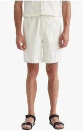 defacto-spodenki-meskie-w-paski-bezowe-42-p5h