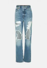 topshop-jeansy-damskie-typ-dad-dziury-26-32-apl