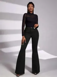 shein-spodnie-jeansowe-damskie-czarne-w25-vwq