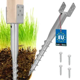 podstawa-slupa-wkrecana-do-ziemi-kotwa-srebrny-91x710mm-ogrodzen-altan-stal