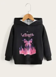 shein-dziewczeca-bluza-z-kapturem-nadruk-100cm-vke