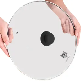 szklana-pokrywka-30cm-uniwersalna-garnki-rondel-gaz