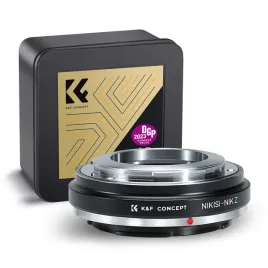 redukcja-adapter-kandf-do-nikon-z-z-mount-na-obiektyw-nikkor-ai-ai-s-af-af-s