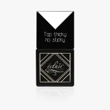 eclair-top-ticky-no-sticky-7-ml