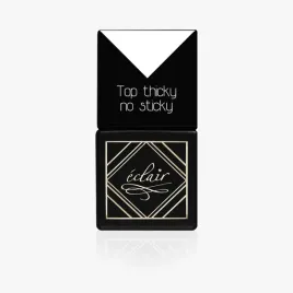 eclair-top-ticky-no-sticky-7-ml