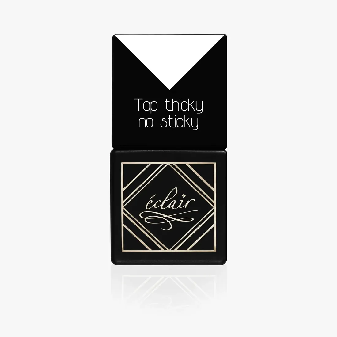 eclair-top-ticky-no-sticky-7-ml