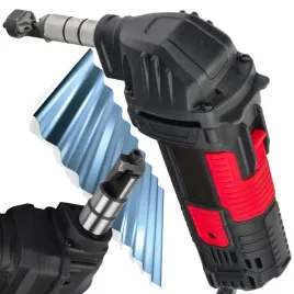 nozyce-elektryczne-do-obrobki-metalu-ciecia-blachy-skokowe-1600w-230v