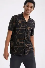 defacto-meska-koszula-wzorzysta-casual-xs-p6j