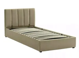 lozko-tapicerowane-z-pojemnikiem-mlodziezowe-montreal-90-x-200-velvet-bez