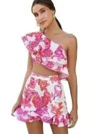 shein-prosta-spodnica-na-zamek-we-wzor-mini-38-v7e