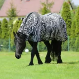derka-york-r-105-cm