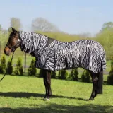 derka-york-r-105-cm-stan-nowy