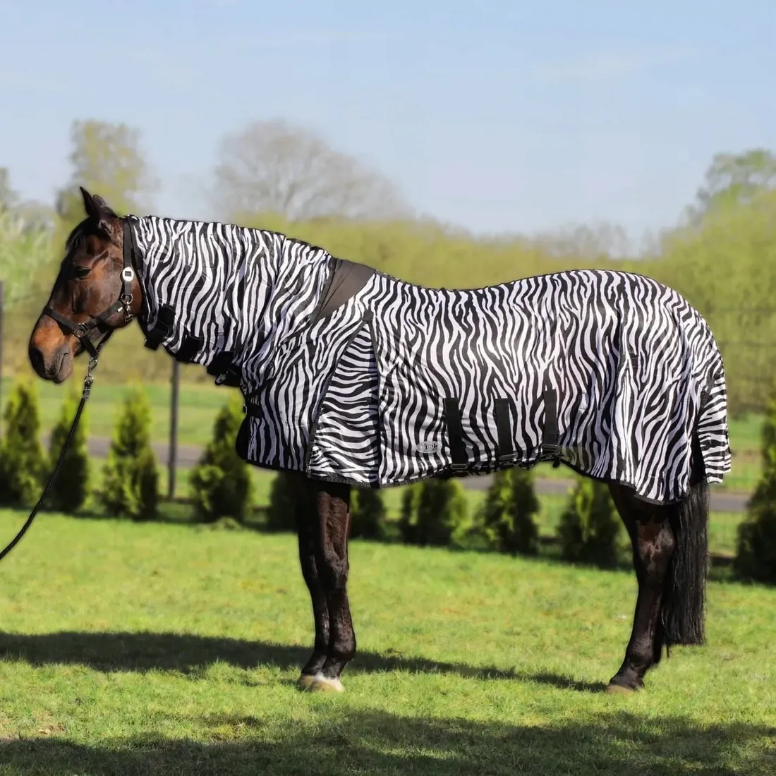 derka-york-r-105-cm-stan-nowy